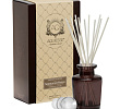 Sandalwood & Vanille Aquiesse